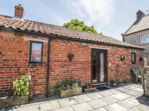 Chestnut Cottage, York